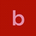 Burkes Outlet