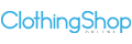 Clothing Shop Online