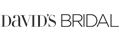 David’s Bridal