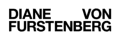 Diane von Furstenberg