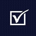 FranklinPlanner