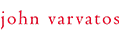 John Varvatos
