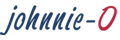 Johnnie-O logo