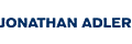 Jonathan Adler