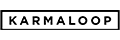 Karmaloop