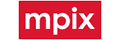 Mpix