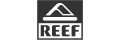 REEF