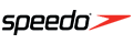 speedo