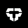 TACTICS logo