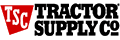 Tractor Supply Company