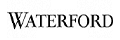 WATERFORD
