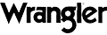 Wrangler logo