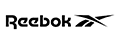 Reebok logo