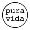 pura vida