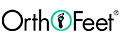 Orthofeet