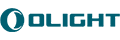 Olight