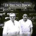 Di Bruno Bros