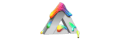 Delta Extrax