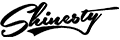 Shinesty logo