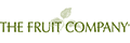 The Fruit Company