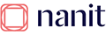 nanit