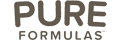 PureFormulas