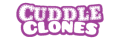 Cuddle Clones