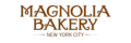 Magnolia Bakery