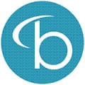 brainMD