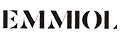 Emmiol