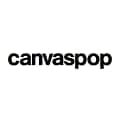 canvaspop