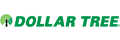 Dollar Tree