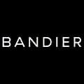 BANDIER