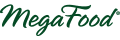 MegaFood
