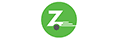 Zipcar