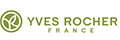 Yves Rocher
