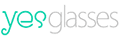 Yesglasses