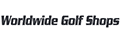 Worldwide Golf Shops