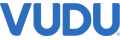 Vudu logo