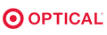 Target Optical