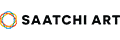 SAATCHI ART