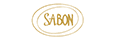 SABON