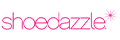 shoedazzle