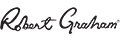 Robert Graham