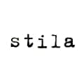 stila
