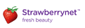 StrawberryNet