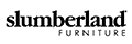 Slumberland Furniture