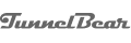 TunnelBear