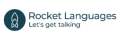 Rocket Languages