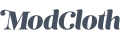 ModCloth logo